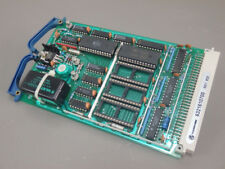 6321610700           - MARPOSS -          6321610700  /    Memory pc board USED