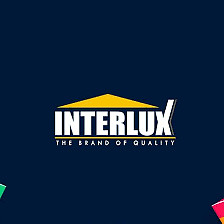 Interlux paint yba063a16 - interlux,
