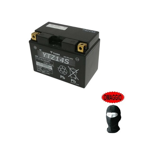 Pour yamaha fz1 - pour, 1000