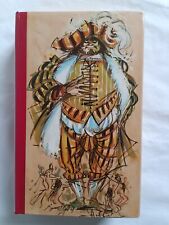 Gargantua et Pantagruel de Rabelais