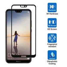 Film Verre Trempé Full