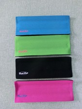 Slap On Koozie Beverage Beer