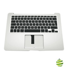Top Case Apple MacBook Air 13"