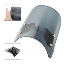 Pare-Brise Saute-Vent pour