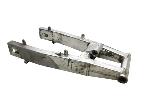 Bras oscillant suzuki - suzuki, 250