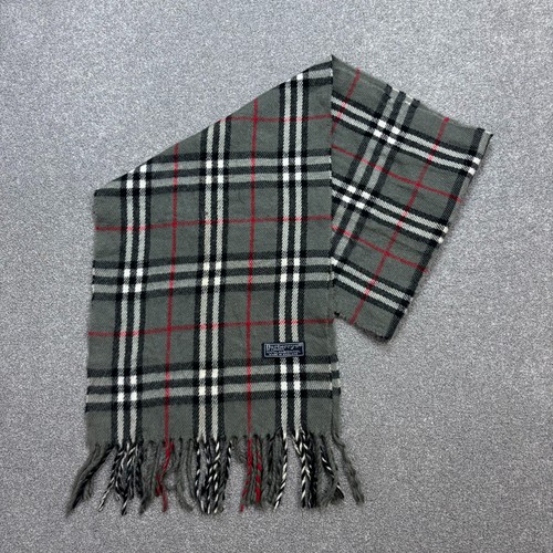 Foulard burberry london x - burberry,