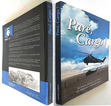 Paré, Cargo ! Services