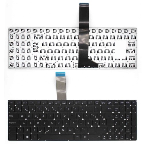 Clavier pour ordinateur - clavier,