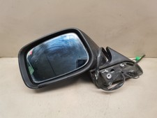 rétroviseur gauche CITROEN C8