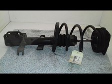 Amortisseur avant droit