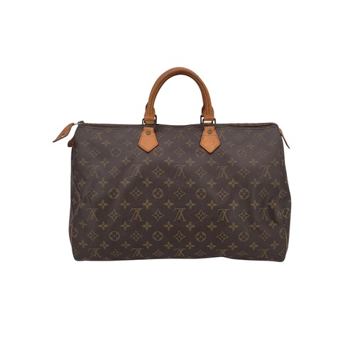 Sac voyage speedy en - voyage,