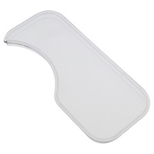 Couvercle réservoir eau