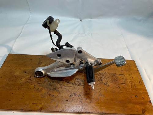 Yamaha 600 diversion - yamaha,