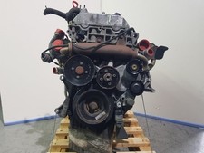 665925 moteur complet