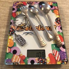 lot argent a fondre ou a reccuperé