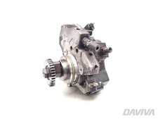 Mercedes-Benz C-Class Pompe à carburant haute pression à injection C 320 CDI