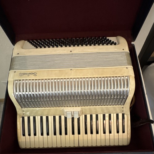 Vintage white salanti - vintage,