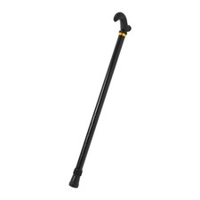  Accessoires Randonnée Canne
