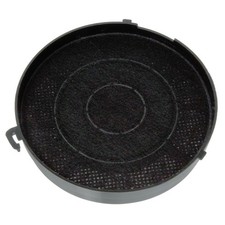 PCK168 Filtre à charbon pour