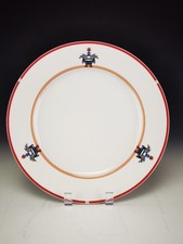 Cartier - "La Maison