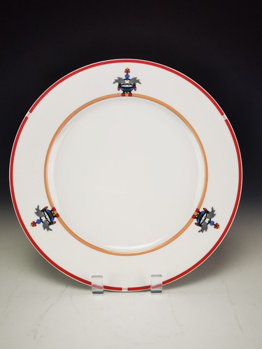 Cartier la maison - -,