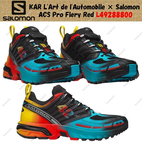 Kar art automobile - l'automobile, ×