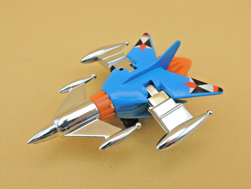 Kinder maxi planneur spatial - kinder,