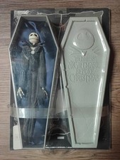 Figurine jack en Smoking -Sega