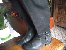 /? BOTTES ERAM  ( P 40 )  ?/