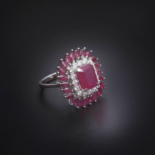 Pave cts ronde brillante - pave,