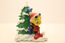 Tirelire Titi de "Titi et