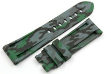 Nouvelle Montre Bracelet