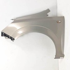 aile gauche pour OPEL ZAFIRA B