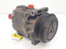 5A7875000 compresseur clim