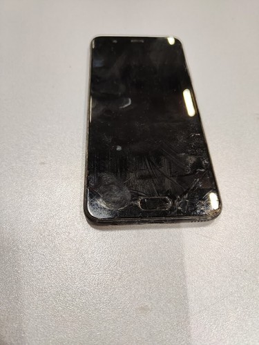 Huawei p10 vtr l29 - huawei,