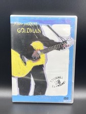 SONY BMG - DVD Jean-Jacques