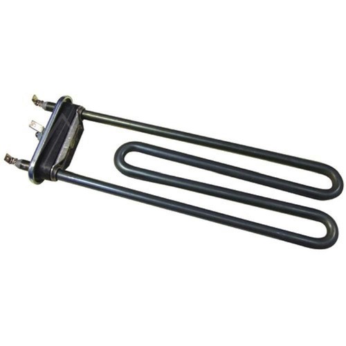 Resistance lave linge - resistance,