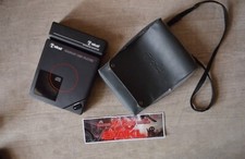 Lecteur Tokai Compact Disc