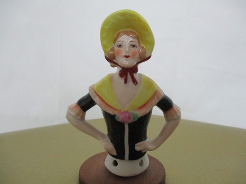 Victorian era 1910 - 1910, in