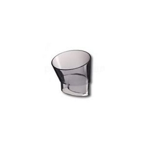 Braun entonnoir canal - , robot