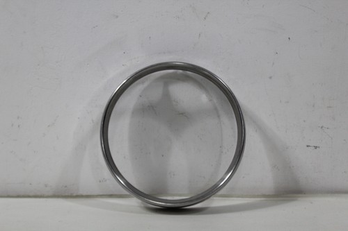 Cadre cercle phare - cercle, externe