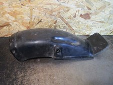 Garde boue arrière interieur Suzuki TS 125 ER 125TS ER 1981