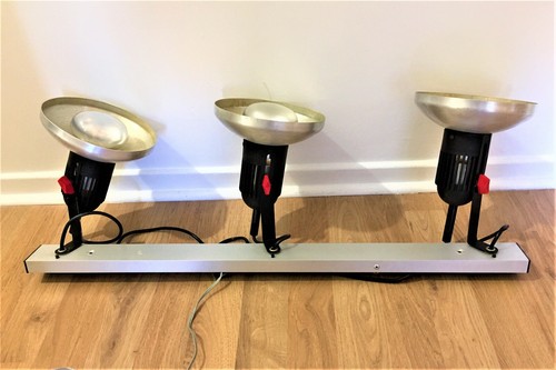 Lampe applique murale - lampe,