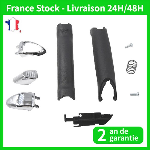 Poignée frein main - poignée, à