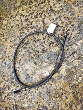 Câble Embrayage Yamaha 125