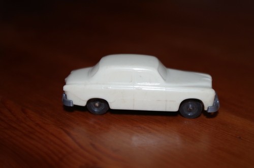 Cadum pax peugeot 403 - cadum,