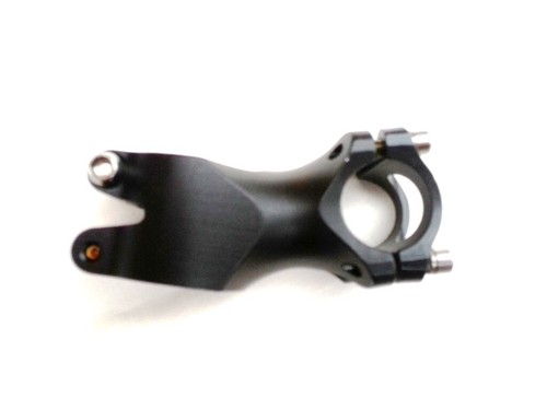 Porte clip vélo 4mm - porte-clip,