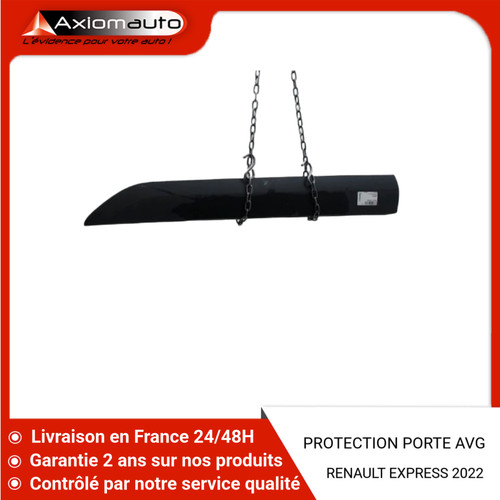 Protection porte - protection,