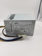 Alimentation FSP300-40AABA