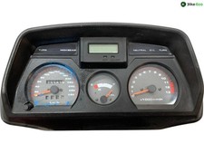Compteur SUZUKI GSX 1100 F 1988-1993